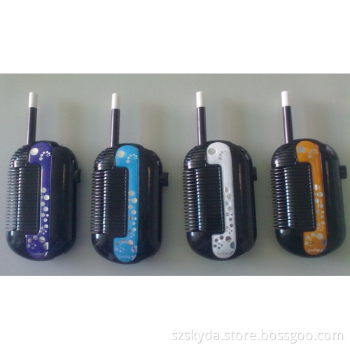iolite herbal vaporizer
